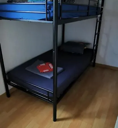 Maison * Le Barcarès